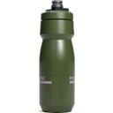 CamelBak Podium Chill 700ml Bottle Deep Fern