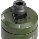 CamelBak Podium Chill 700ml Bottle Deep Fern