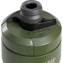CamelBak Podium Chill 700ml Bottle Deep Fern