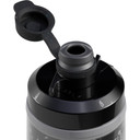 CamelBak Podium Dirt Series Chill 600ml Bottle Asphalt