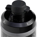 CamelBak Podium Dirt Series Chill 600ml Bottle Asphalt