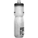 CamelBak Podium Ice 600ml Bottle Black