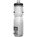 CamelBak Podium Ice 600ml Bottle Black