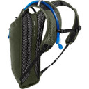 CamelBak Rogue Light 7 Dusty Olive