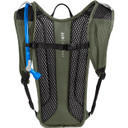 CamelBak Rogue Light 7 Dusty Olive