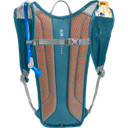 CamelBak Rogue Light 7 Moroccan Blue