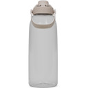CamelBak Thrive Chug 1.5L Bottle Clear