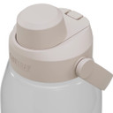 CamelBak Thrive Chug 1.5L Bottle Clear