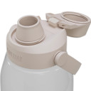 CamelBak Thrive Chug 1.5L Bottle Clear