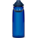 CamelBak Thrive Chug 1.5L Bottle Oxford