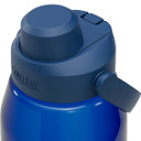 CamelBak Thrive Chug 1.5L Bottle Oxford