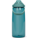 CamelBak Thrive Chug 1L Bottle Cove