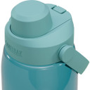 CamelBak Thrive Chug 1L Bottle Cove