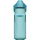 CamelBak Thrive Chug 750ml Bottle Cove