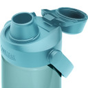 CamelBak Thrive Chug 750ml Bottle Cove