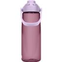 CamelBak Thrive Chug 750ml Bottle Purple Sky