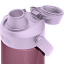 CamelBak Thrive Chug 750ml Bottle Purple Sky