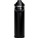 CamelBak Thrive Chug Vacuum Insulated Stainless Steel 1.2L Bottle Black