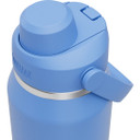 CamelBak Thrive Chug Vacuum Insulated Stainless Steel 1.2L Bottle Sky Blue