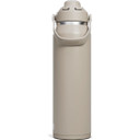 CamelBak Thrive Chug Vacuum Insulated Stainless Steel 1.2L Bottle Stone