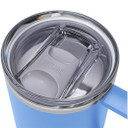 CamelBak Thrive Mug 500ml Bottle Sky Blue