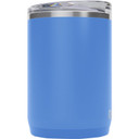 CamelBak Thrive Mug 500ml Bottle Sky Blue