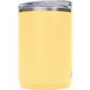 CamelBak Thrive Mug 500ml Bottle Yellow Bloom