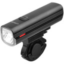 Front bicycle light