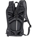 Ortlieb Carrying System Bike Pannier Black