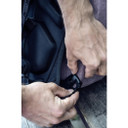 Ortlieb Carrying System Bike Pannier Black