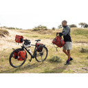 Ortlieb Carrying System Bike Pannier Black