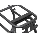 Ortlieb Rack Three