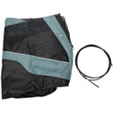 Burley Cover Bark Ranger