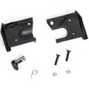 Burley Latch Repair Kit Coho XC (Left)