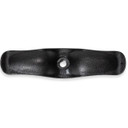 Burley Lower Pannier Bag Clip