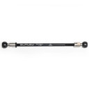 Burley Thru Axle Coho 12 X 1.5 (209mm)