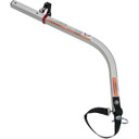 Burley Tow Bar Assembly - Double