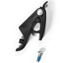 Burley Upper Pannier Bag Clip