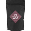CeramicSpeed UFO Ultra Endurance Wax 400g Bag