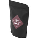 CeramicSpeed UFO Ultra Endurance Wax 400g Bag