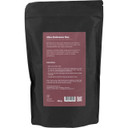 CeramicSpeed UFO Ultra Endurance Wax 400g Bag