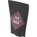 CeramicSpeed UFO Ultra Endurance Wax 750g Bag