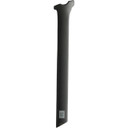 Colnago V5RS Zero Offset Seatpost Black