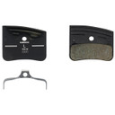 Shimano BR-M9220 P03A-RF Brake Pad-