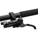 Shimano Deore XT BL-M8200 Brake Lever