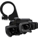 Shimano Deore XT Di2 SW-M8250 Clamp Shifter Right