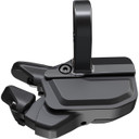 Shimano Deore XT Di2 SW-M8250 Clamp Shifter Right