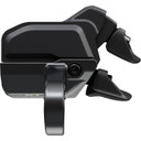 Shimano Deore XT Di2 SW-M8250 Clamp Shifter Right