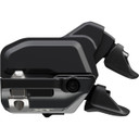Shimano Deore XT Di2 SW-M8250 I-Spec EV Shifter Right