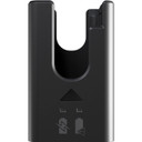 Shimano EC-DN100 Di2 Battery Charger